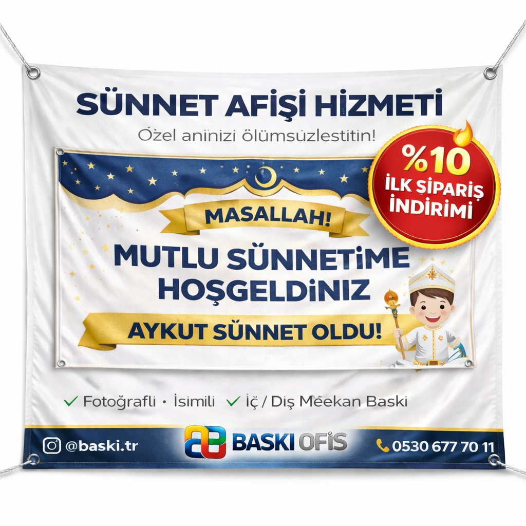 Sünnet-Afiş-Branda-Vinil-Poster